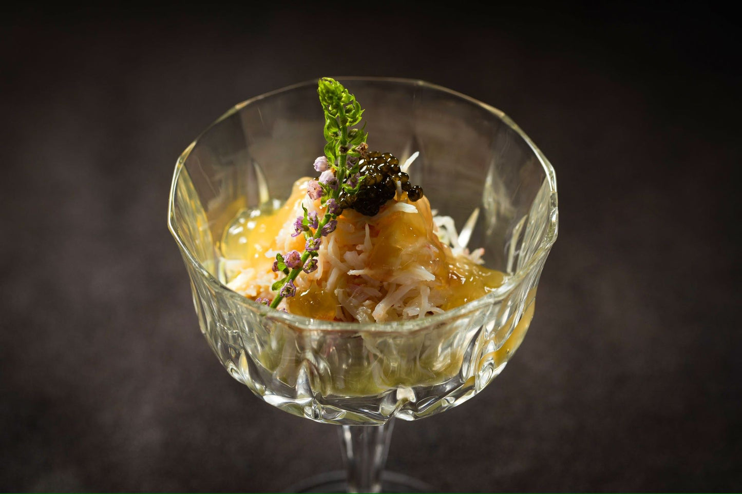 鳥万 Yakitori One Yamasake