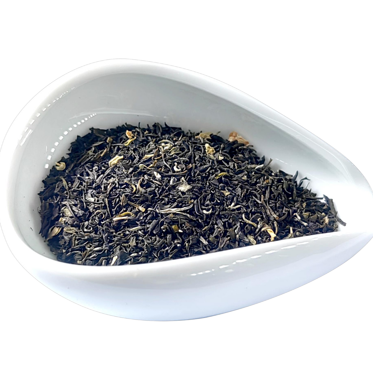 Longdu Longsui Jasmine Green Tea